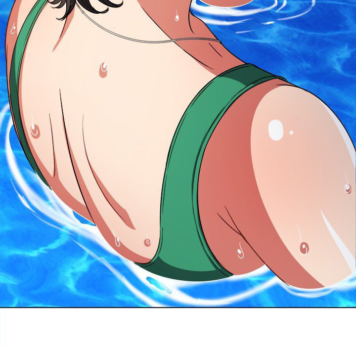 My High School Bully - Chapter 151 - picture 71