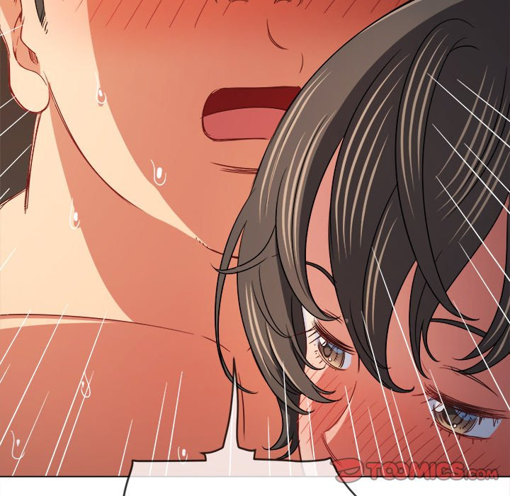 My High School Bully - Chapter 151 - picture 74