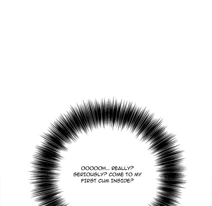 My High School Bully - Chapter 151 - picture 79