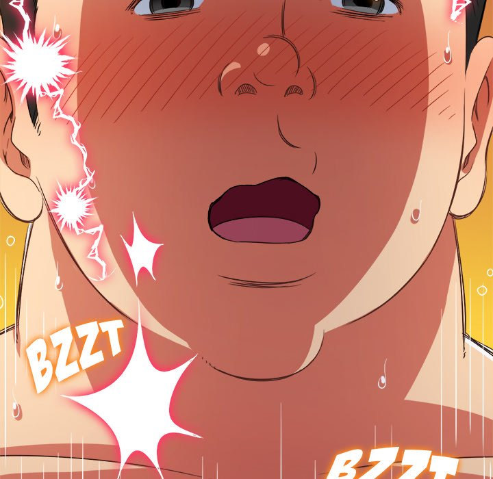 My High School Bully - Chapter 151 - picture 81