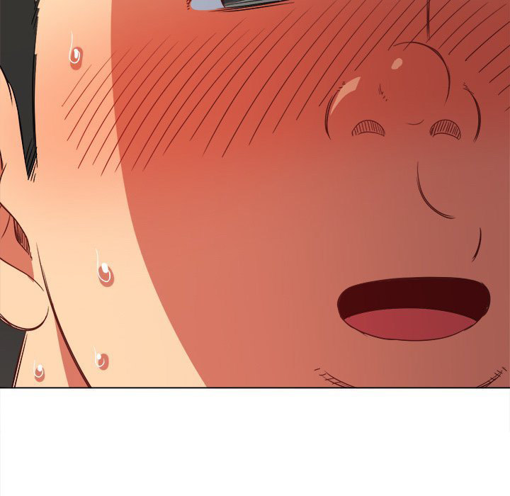My High School Bully - Chapter 151 - picture 87