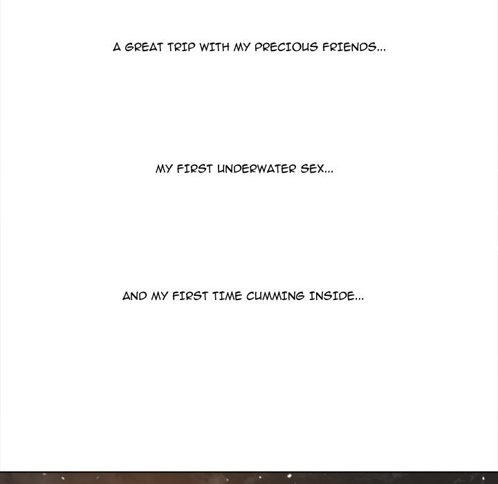 My High School Bully - Chapter 151 - picture 88