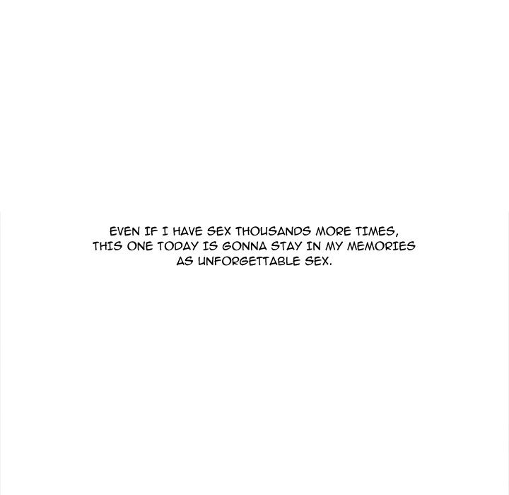 My High School Bully - Chapter 151 - picture 92