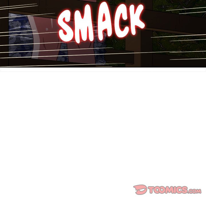 My High School Bully - Chapter 151 - picture 98