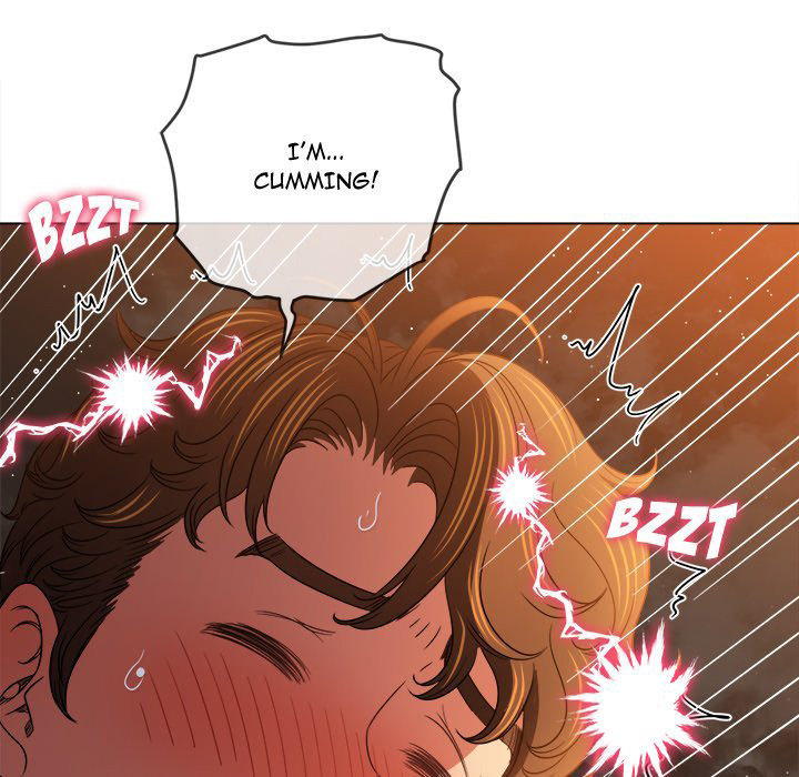 My High School Bully - Chapter 151 - picture 99