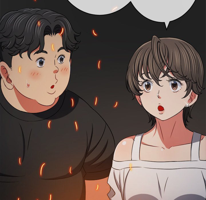 My High School Bully - Chapter 152 - picture 107