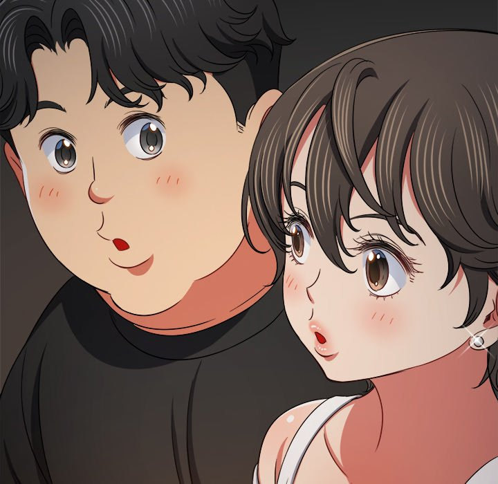 My High School Bully - Chapter 152 - picture 109