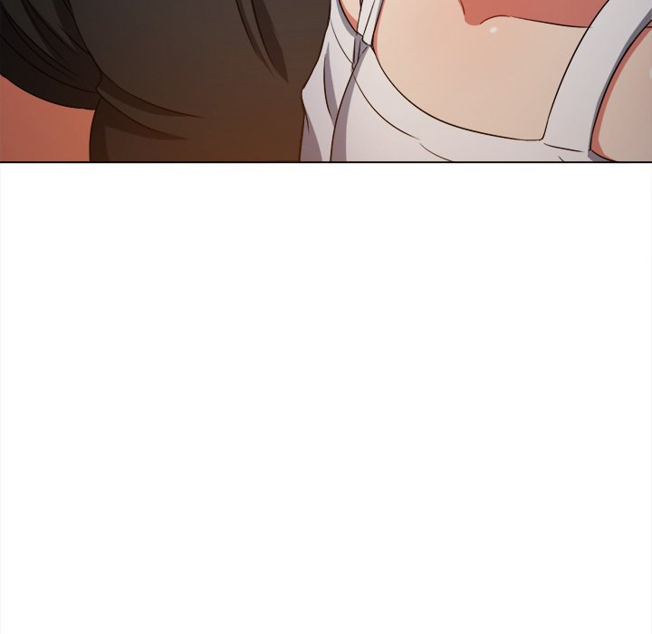 My High School Bully - Chapter 152 - picture 110