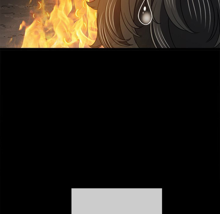My High School Bully - Chapter 152 - picture 119