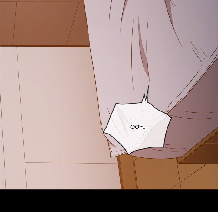 My High School Bully - Chapter 152 - picture 12