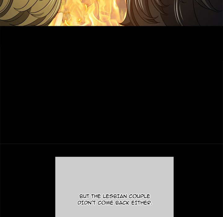 My High School Bully - Chapter 152 - picture 125