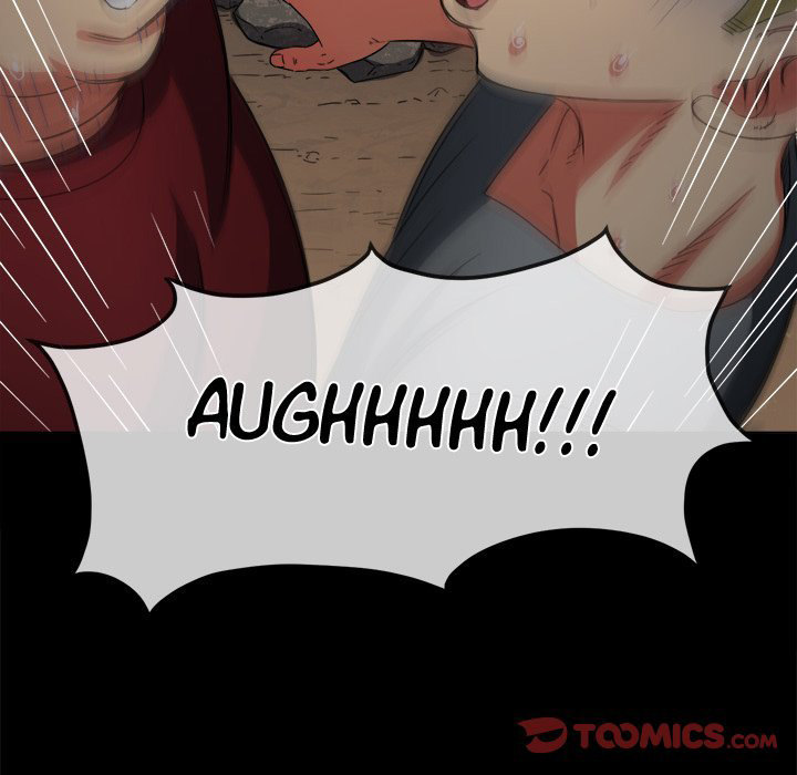 My High School Bully - Chapter 152 - picture 135