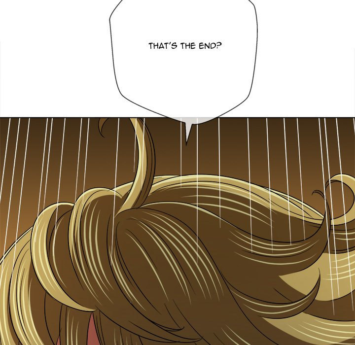 My High School Bully - Chapter 152 - picture 142
