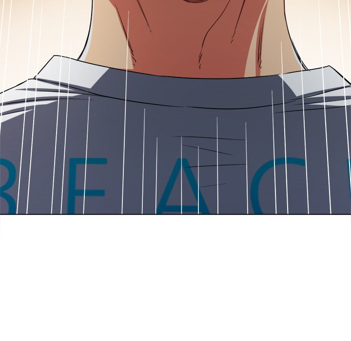 My High School Bully - Chapter 152 - picture 144