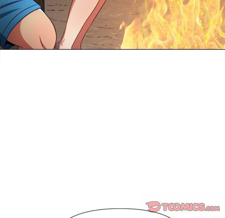 My High School Bully - Chapter 152 - picture 147