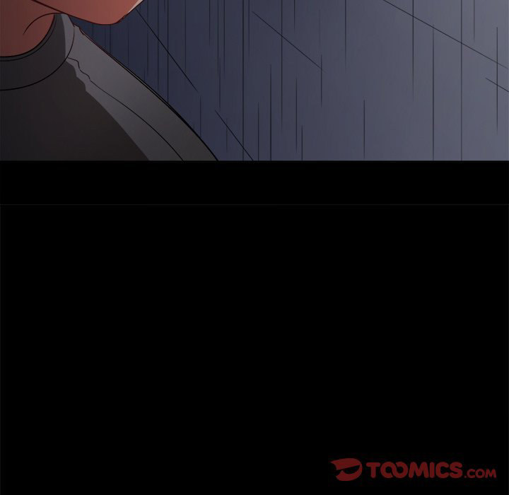 My High School Bully - Chapter 152 - picture 15