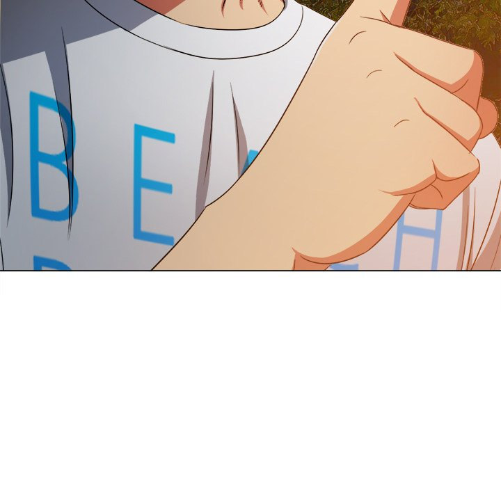 My High School Bully - Chapter 152 - picture 150