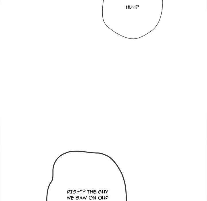 My High School Bully - Chapter 152 - picture 160