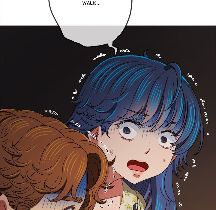 My High School Bully - Chapter 152 - picture 161