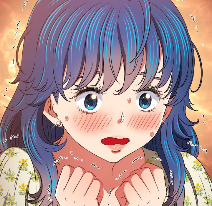My High School Bully - Chapter 152 - picture 165