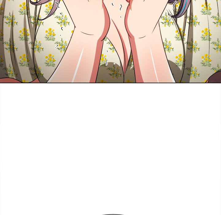 My High School Bully - Chapter 152 - picture 166