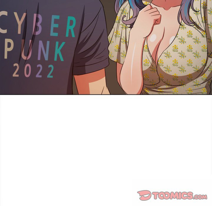 My High School Bully - Chapter 152 - picture 171