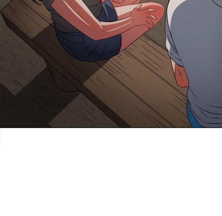 My High School Bully - Chapter 152 - picture 177