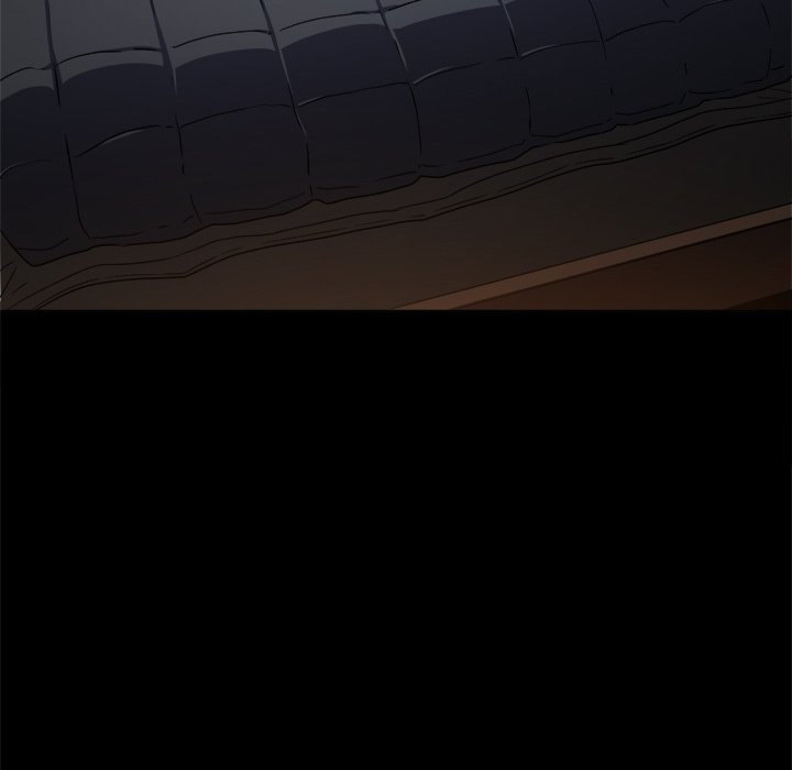 My High School Bully - Chapter 152 - picture 18
