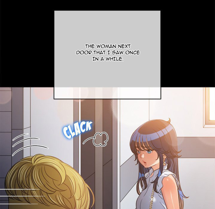 My High School Bully - Chapter 152 - picture 19