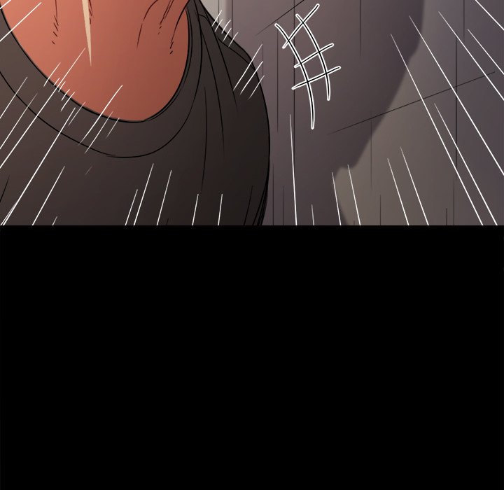 My High School Bully - Chapter 152 - picture 30