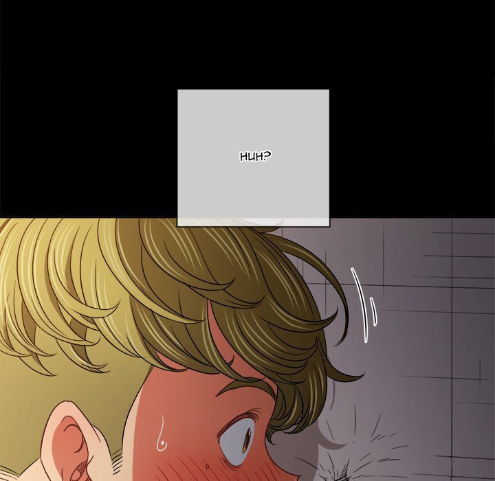 My High School Bully - Chapter 152 - picture 31