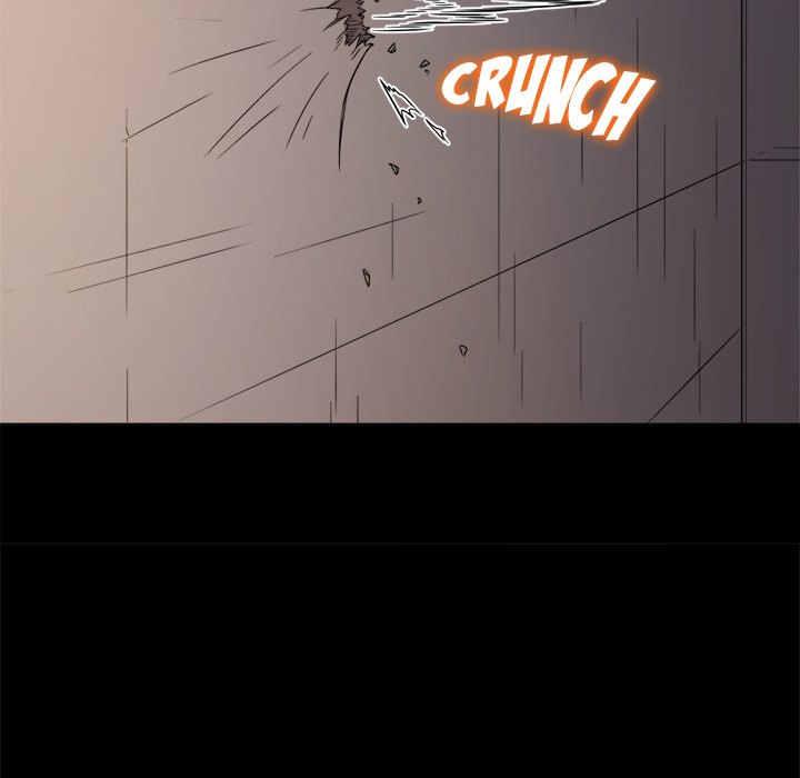 My High School Bully - Chapter 152 - picture 34