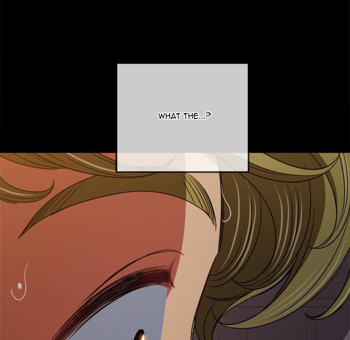 My High School Bully - Chapter 152 - picture 35