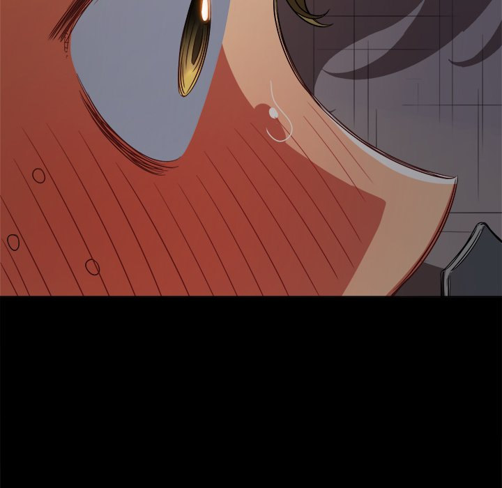 My High School Bully - Chapter 152 - picture 36