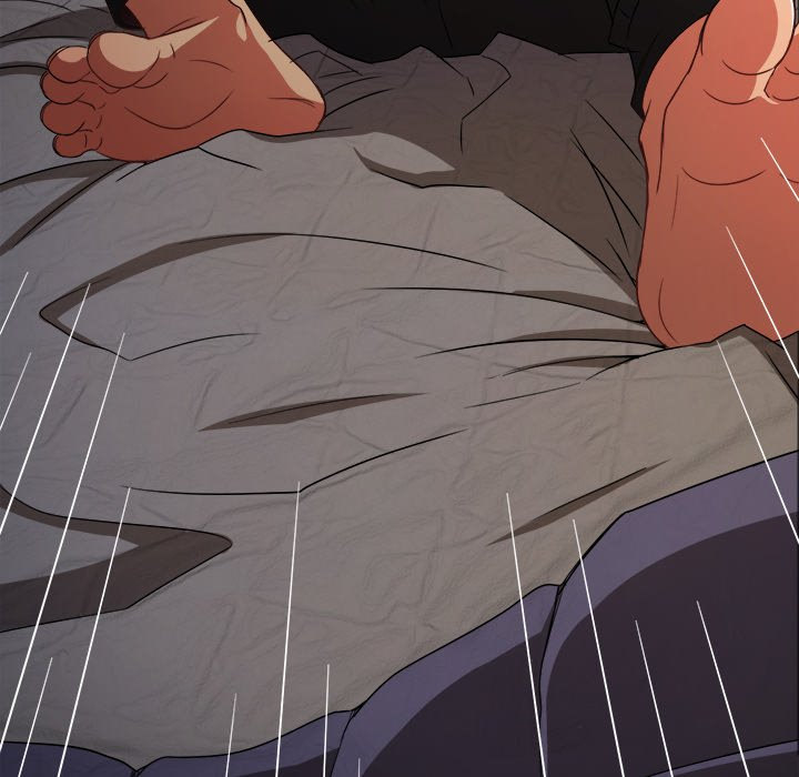 My High School Bully - Chapter 152 - picture 44