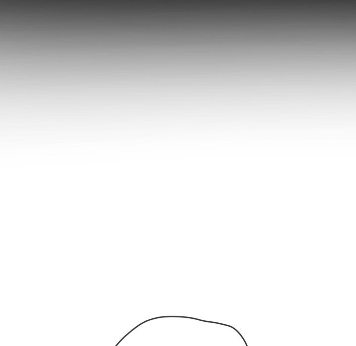 My High School Bully - Chapter 152 - picture 46