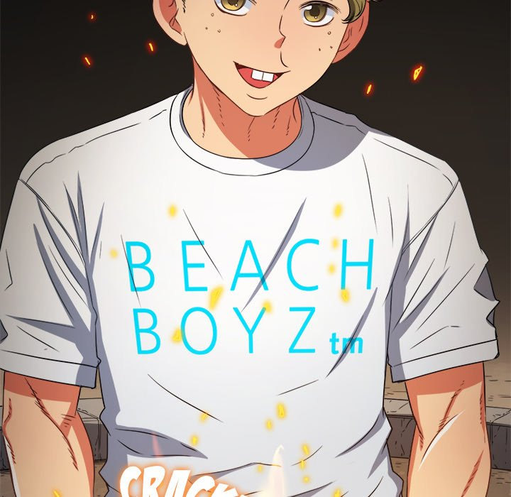 My High School Bully - Chapter 152 - picture 48