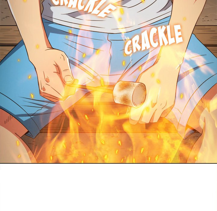 My High School Bully - Chapter 152 - picture 49