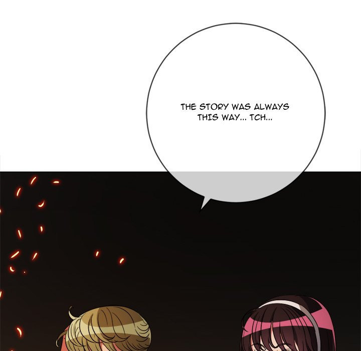 My High School Bully - Chapter 152 - picture 56