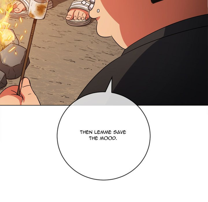 My High School Bully - Chapter 152 - picture 58