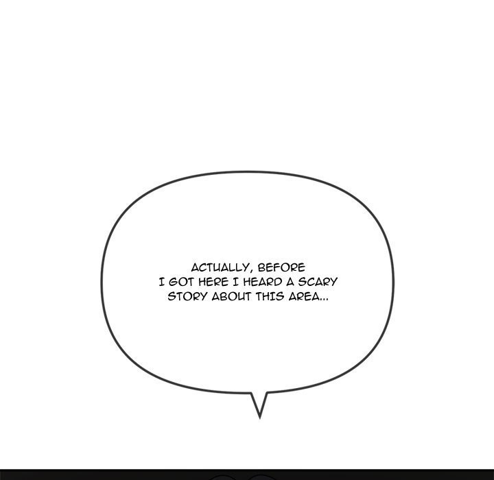 My High School Bully - Chapter 152 - picture 59