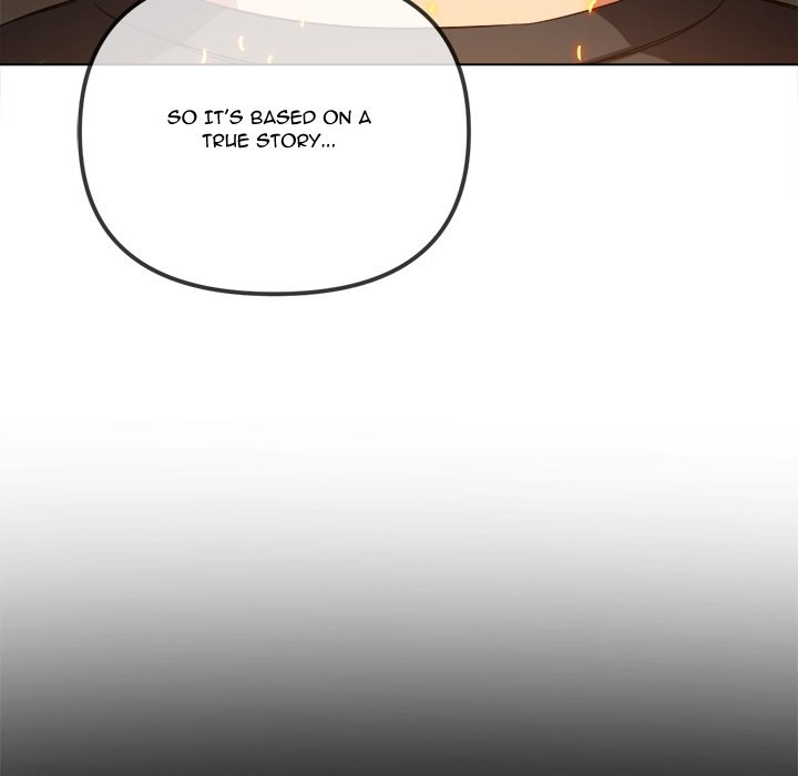 My High School Bully - Chapter 152 - picture 61