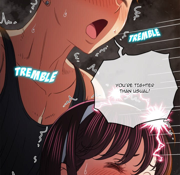 My High School Bully - Chapter 152 - picture 70