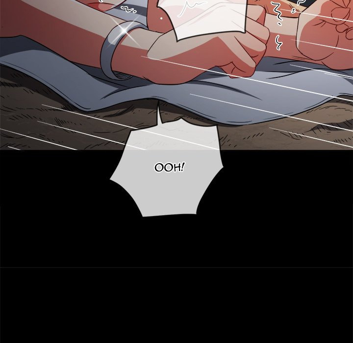 My High School Bully - Chapter 152 - picture 72