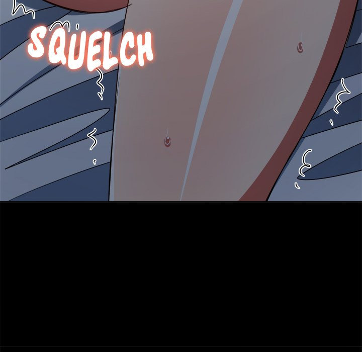 My High School Bully - Chapter 152 - picture 8