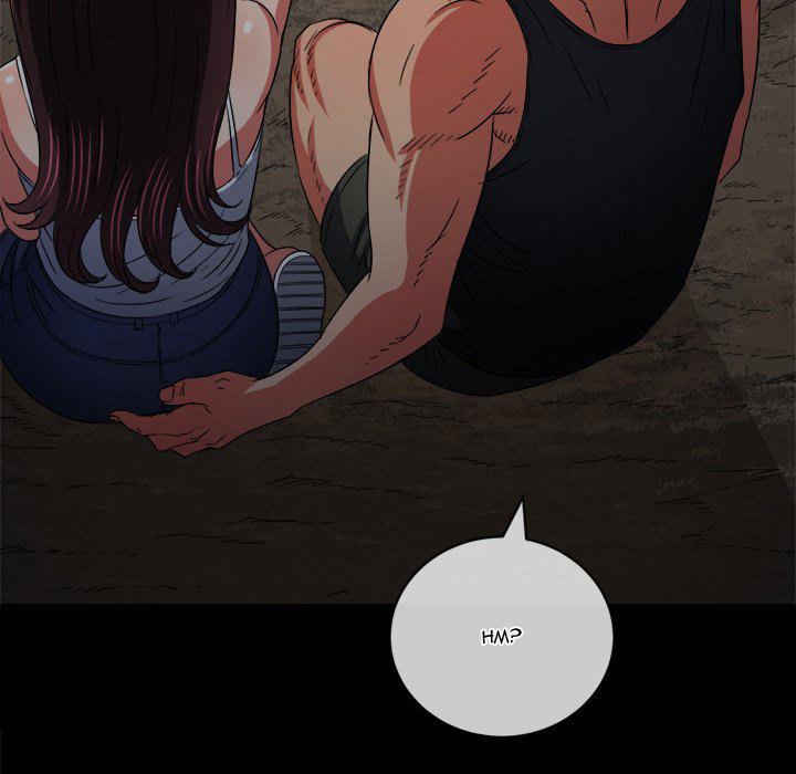My High School Bully - Chapter 152 - picture 83