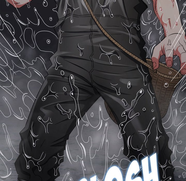 My High School Bully - Chapter 152 - picture 89