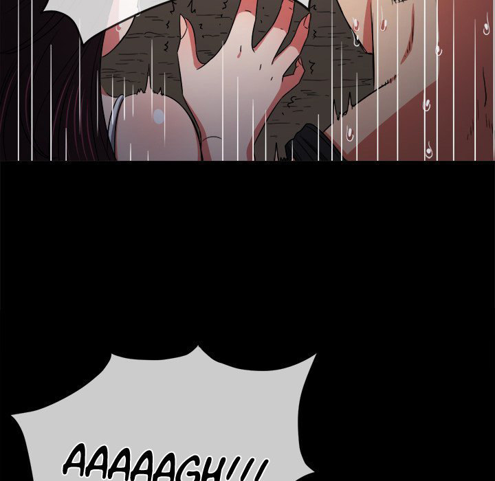My High School Bully - Chapter 152 - picture 91