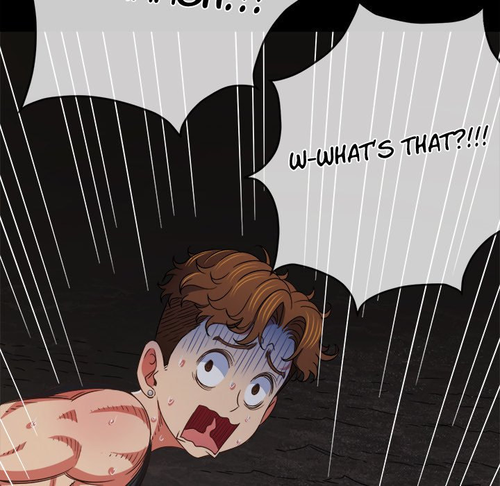 My High School Bully - Chapter 152 - picture 92