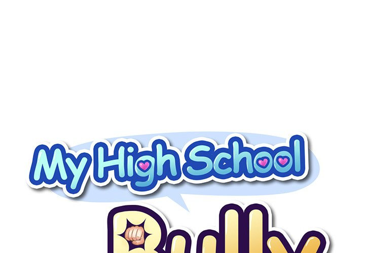 My High School Bully - Chapter 153 - picture 0